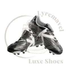 Sports Performance Footwear: Puma Future Soccer Cleats in Texas